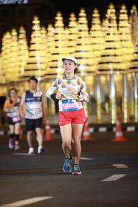 BIB: 
                            <button type="button" onclick="openModal(23862746)" class="btn btn-primary btn-sm float-right btn-popup" data-toggle="modal" data-target=".modal-high-quality">
                        <i class="fas fa-shopping-cart"></i> Add to Cart
                    </button>
                                            <button type="button" onclick="isThisMe(23862746, true)" class="btn btn-success btn-sm float-right btn-popup btn-isme hidden" data-toggle="tooltip" data-placement="bottom" title="นี่คือรูปของคุณใช่ไหม คลิกที่นี่เพื่อเอาเข้าอัลบั้ม">
                        <i class="fas fa-plus"></i> Add to album
                    </button>
                    <button type="button" onclick="isThisMe(23862746, false)" class="btn btn-warning btn-sm float-right btn-popup btn-isnotme hidden">
                        <i class="fas fa-ban"></i> Remove from album
                    </button>